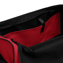 Load image into Gallery viewer, SALSERO - Duffle bag

