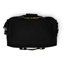 Load image into Gallery viewer, NIDEVAINA - Duffle bag
