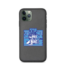 Load image into Gallery viewer, EL CHICHERO Biodegradable phone case
