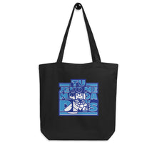 Load image into Gallery viewer, CHICHERA Eco Tote Bag

