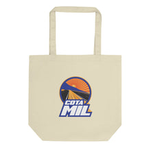 Load image into Gallery viewer, YO SOY CALLE - COTA MIL Tote Bag
