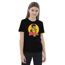 Load image into Gallery viewer, SALSERO - Kids t-shirt
