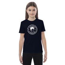 Load image into Gallery viewer, CALIDAD CANELON - Kids t-shirt B
