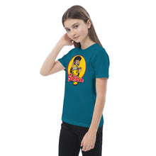 Load image into Gallery viewer, SALSERO - Kids t-shirt
