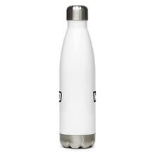 Load image into Gallery viewer, RUTA VINOTINTO - Stainless Steel Water Bottle
