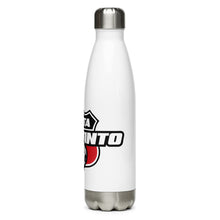 Load image into Gallery viewer, RUTA VINOTINTO - Stainless Steel Water Bottle
