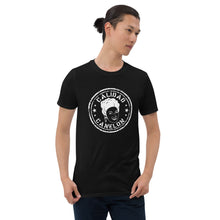 Load image into Gallery viewer, CALIDAD CANELÓN Unisex Tee
