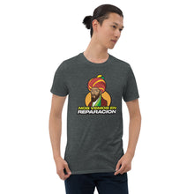 Load image into Gallery viewer, BALDOR Unisex T-Shirt
