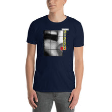 Load image into Gallery viewer, TEATRO URDANETA Unisex T-Shirt
