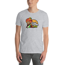 Load image into Gallery viewer, BALDOR-2 - Unisex T-Shirt
