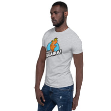 Load image into Gallery viewer, EL REY Unisex T-Shirt
