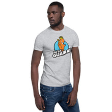Load image into Gallery viewer, EL REY Unisex T-Shirt
