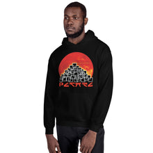 Load image into Gallery viewer, PETARE - Unisex Hoodie
