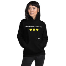 Load image into Gallery viewer, NRDE - BONITO - Unisex Hoodie
