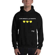Load image into Gallery viewer, NRDE - BONITO - Unisex Hoodie
