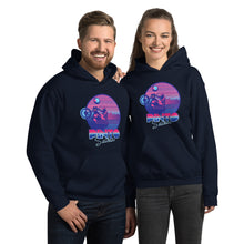 Load image into Gallery viewer, YO SOY CALLE - PINTO Unisex Hoodie
