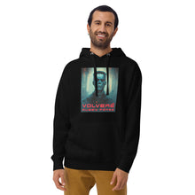 Load image into Gallery viewer, VOLVERÉ - Unisex Hoodie
