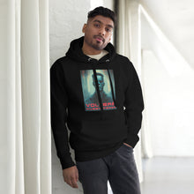 Load image into Gallery viewer, VOLVERÉ - Unisex Hoodie
