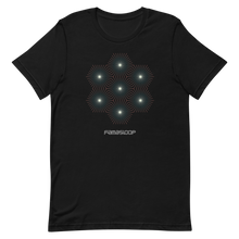 Load image into Gallery viewer, FAMASLOOP - GIRA Unisex T-Shirt
