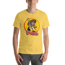 Load image into Gallery viewer, ROCKERO Unisex T-Shirt
