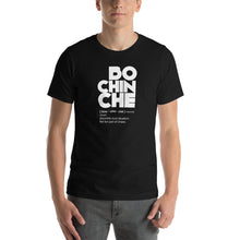 Load image into Gallery viewer, EJLANG - BOCHINCHE - Unisex T-Shirt
