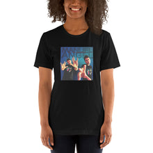 Load image into Gallery viewer, ENTREGRADOS - S&amp;F COVER - Unisex T-Shirt
