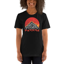 Load image into Gallery viewer, PETARE - Unisex T-Shirt
