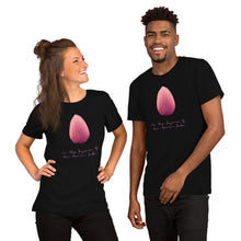 Load image into Gallery viewer, FAMASLOOP 2.0 - LMSEQQS - Unisex t-shirt
