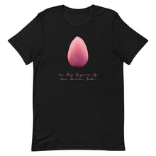 Load image into Gallery viewer, FAMASLOOP 2.0 - LMSEQQS - Unisex t-shirt
