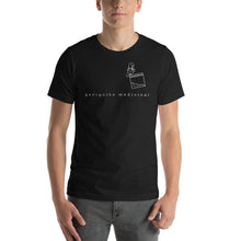 Load image into Gallery viewer, JR GUZMAN - LATIN - Unisex T-Shirt
