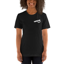 Load image into Gallery viewer, NRDE - POCKET - Unisex T-Shirt

