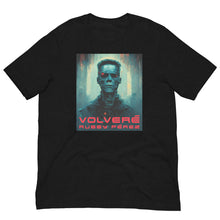 Load image into Gallery viewer, VOLVERÉ - Unisex t-shirt
