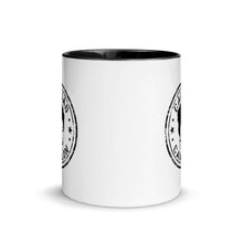 Load image into Gallery viewer, CALIDAD CANELÓN Coffee Mug
