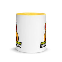 Load image into Gallery viewer, BALDOR Coffee Mug
