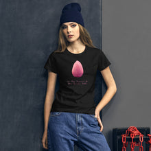 Load image into Gallery viewer, FAMASLOOP 2.0 - LMSEQQS - Women&#39;s t-shirt
