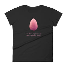 Load image into Gallery viewer, FAMASLOOP 2.0 - LMSEQQS - Women&#39;s t-shirt
