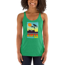 Load image into Gallery viewer, COTA 905 DHERS - Women&#39;s Tank
