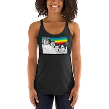Load image into Gallery viewer, MONTE RUSHMORE - Women&#39;s Tank
