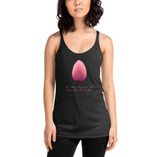 Load image into Gallery viewer, FAMASLOOP 2.0 - LMSEQQS - Women&#39;s Tank
