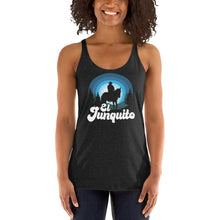 Load image into Gallery viewer, EL JUNQUITO - Women&#39;s Tank
