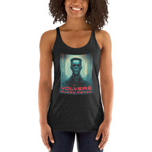 Load image into Gallery viewer, VOLVERÉ - Women&#39;s Tank
