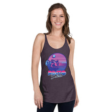Load image into Gallery viewer, YO SOY CALLE - PINTO Women&#39;s Tank
