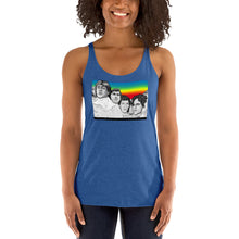 Load image into Gallery viewer, MONTE RUSHMORE - Women&#39;s Tank
