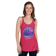 Load image into Gallery viewer, YO SOY CALLE - PINTO Women&#39;s Tank
