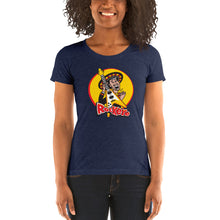 Load image into Gallery viewer, ROCKERO Ladies&#39; t-shirt

